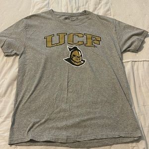 Ucf shirt